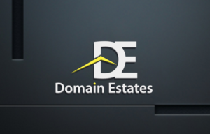 Logo Design by AhmadMohammad for this project | Design: #18962621