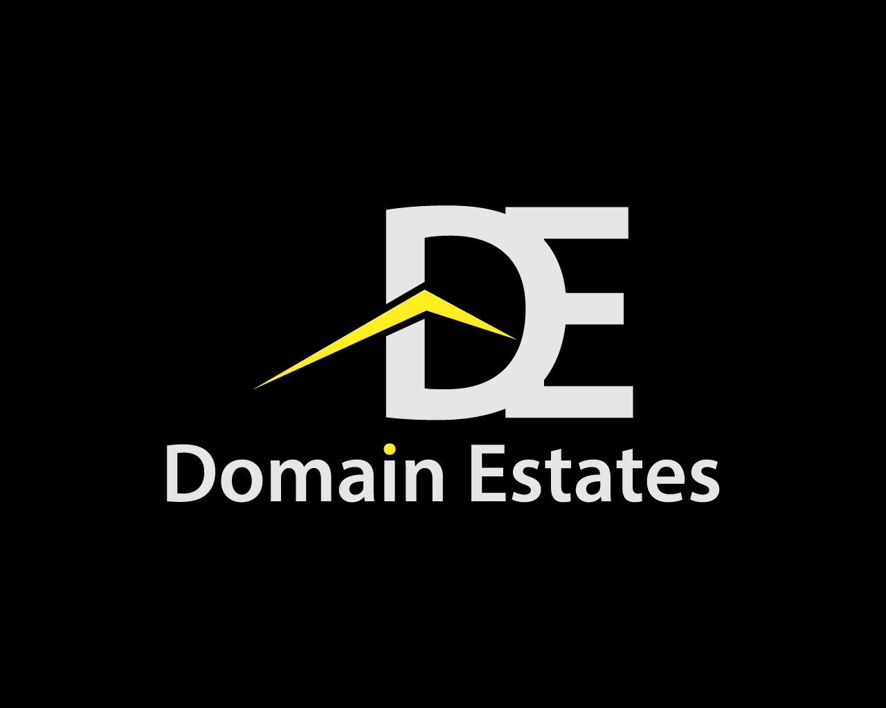 Logo Design by AhmadMohammad for this project | Design #18962622