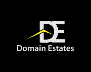 Logo Design by AhmadMohammad for this project | Design: #18962622