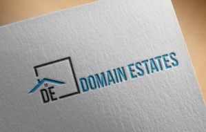 Logo Design by carabuenaeffect for this project | Design: #18936357