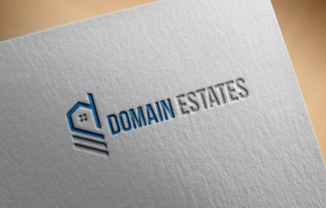 Logo Design by carabuenaeffect for this project | Design: #18936361