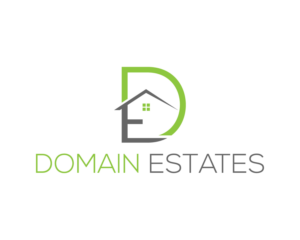 Logo Design by aic design for this project | Design: #18965871