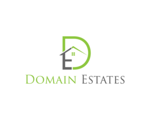 Logo Design by aic design for this project | Design: #18965872