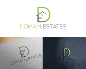 Logo Design by aic design for this project | Design: #18965873