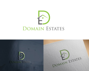 Logo Design by aic design for this project | Design: #18965874