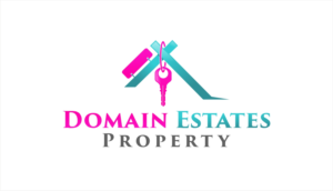 Logo Design by Soul Light for this project | Design: #18929862
