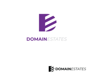 Logo Design by Artknyte for this project | Design: #18933149