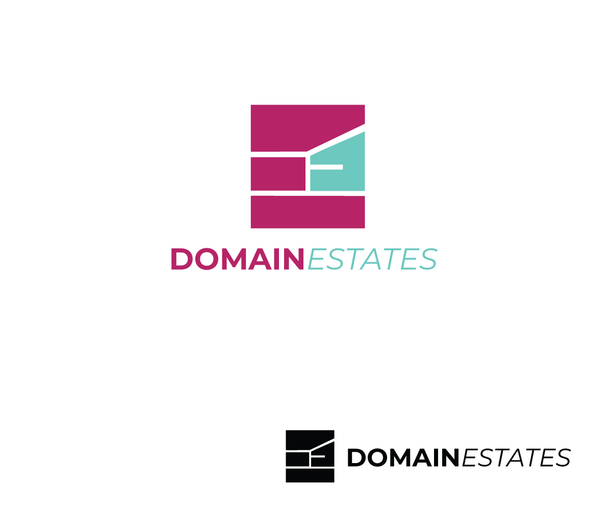 Logo Design by Artknyte for this project | Design #18933150