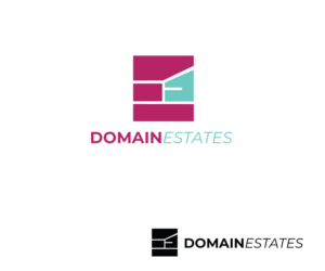 Logo Design by Artknyte for this project | Design: #18933150