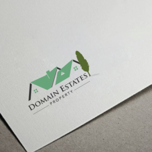 Diseño de Logo por ngahoang1711 para este proyecto | Diseño #18929678