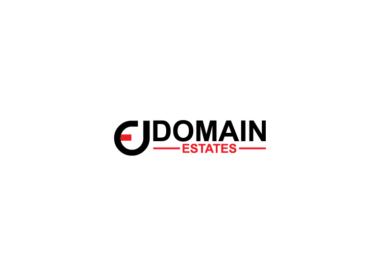 Logo Design by youth11 for this project | Design #18939142