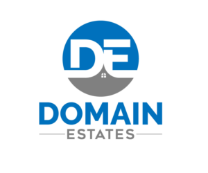 Logo Design by IconicEcho for this project | Design: #18940922