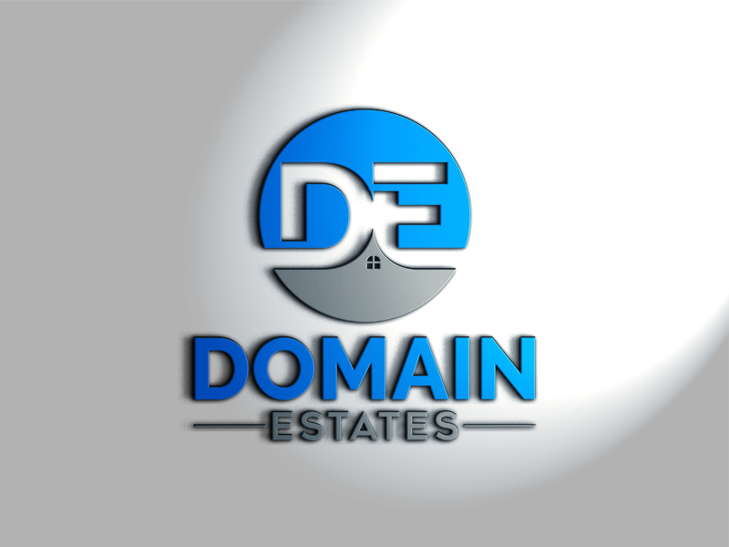Logo Design by IconicEcho for this project | Design #18940923