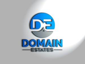 Logo Design by IconicEcho for this project | Design: #18940923