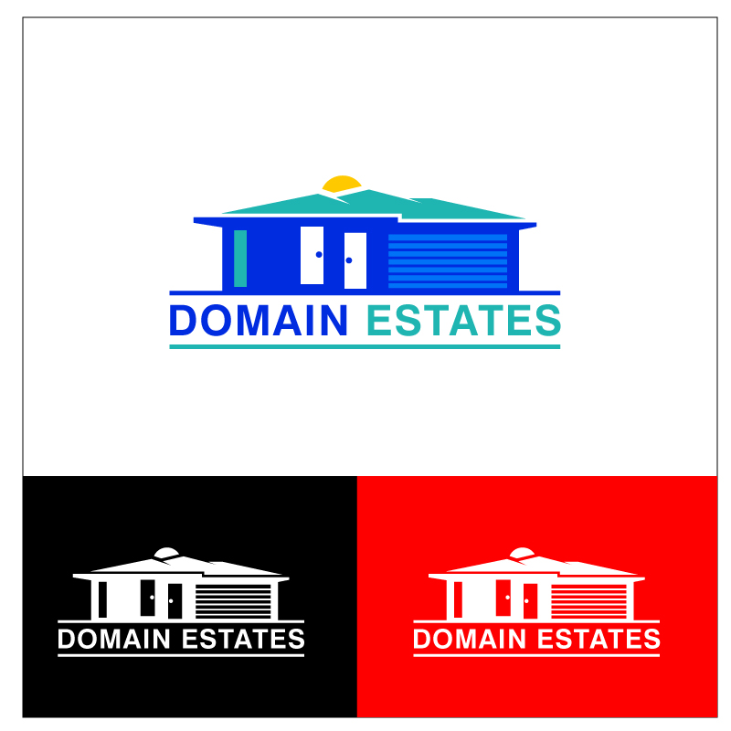 Diseño de Logo por codopoliz.solutions para este proyecto | Diseño #18930152