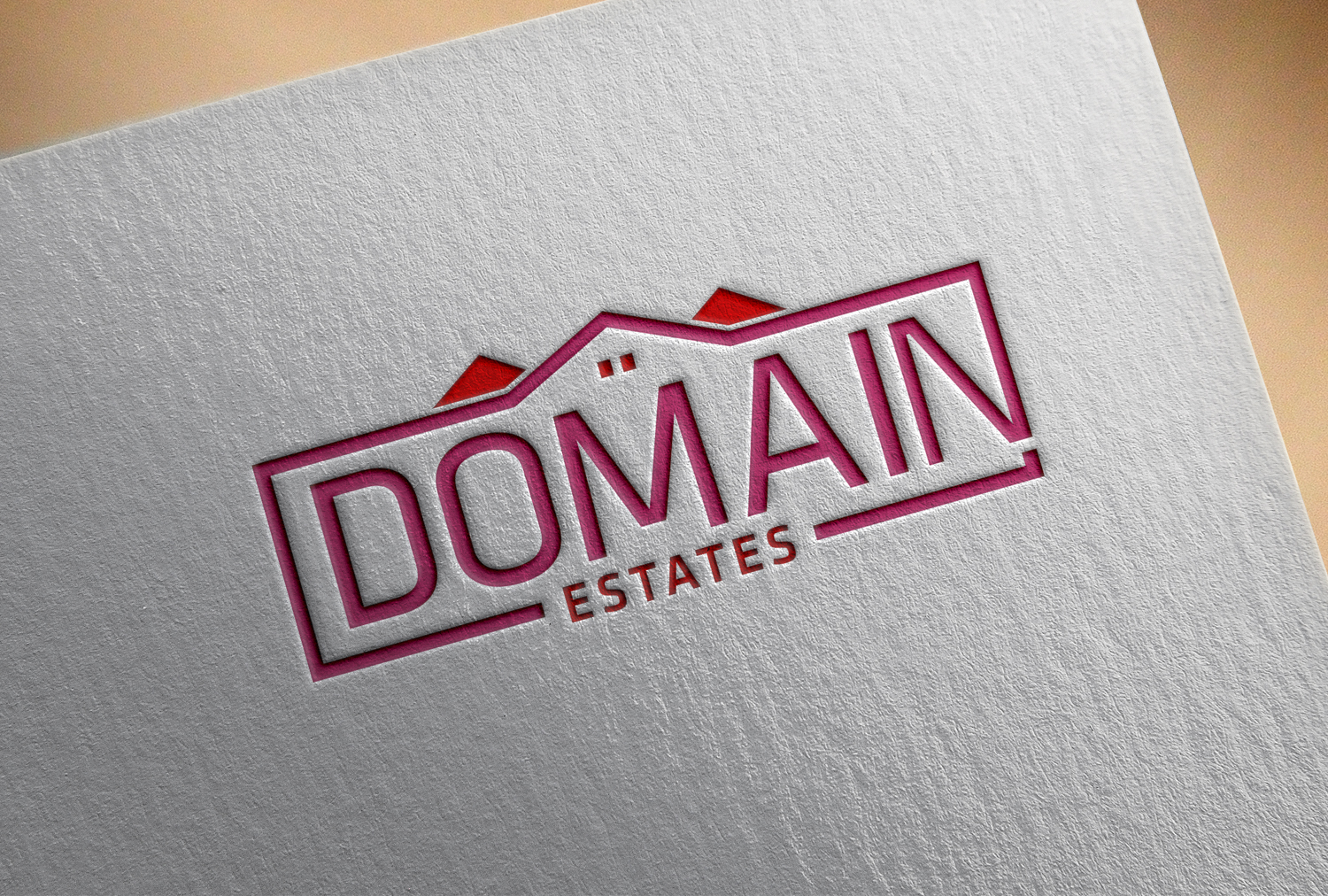 Logo Design by codopoliz.solutions for this project | Design #18930153