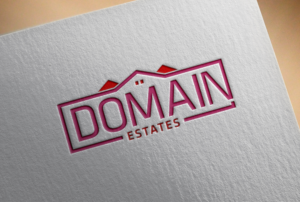 Logo Design by codopoliz.solutions for this project | Design: #18930153