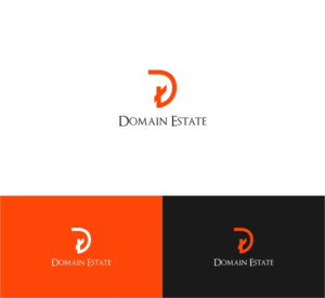Logo Design by DyzDesign for this project | Design: #18962111