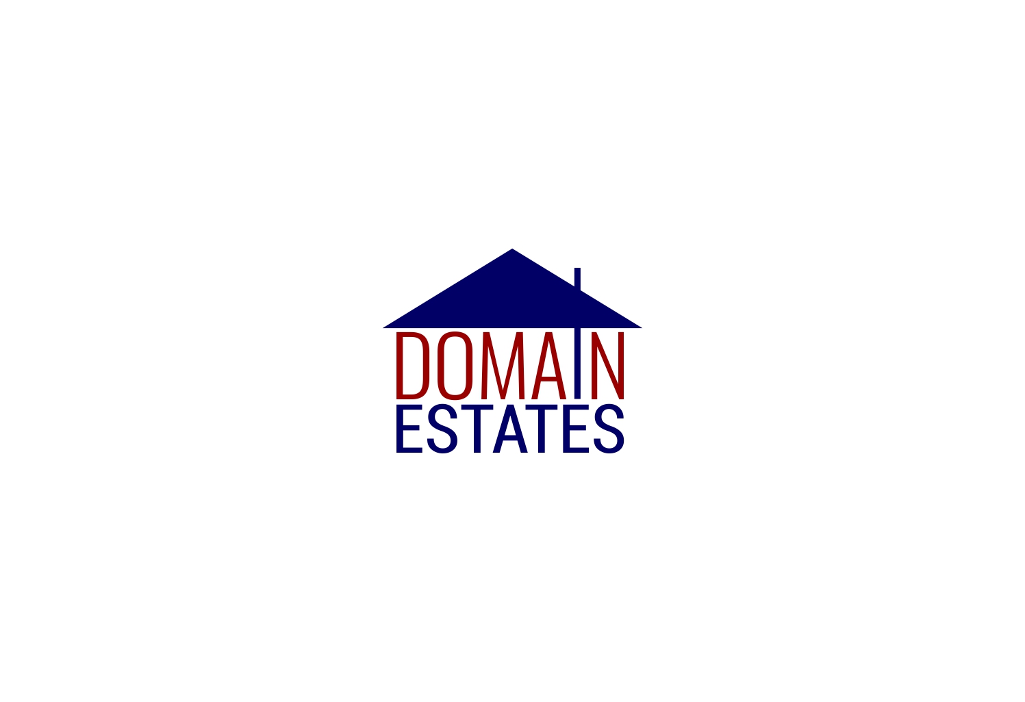 Design de Logo par DyzDesign pour ce projet | Design #18978737
