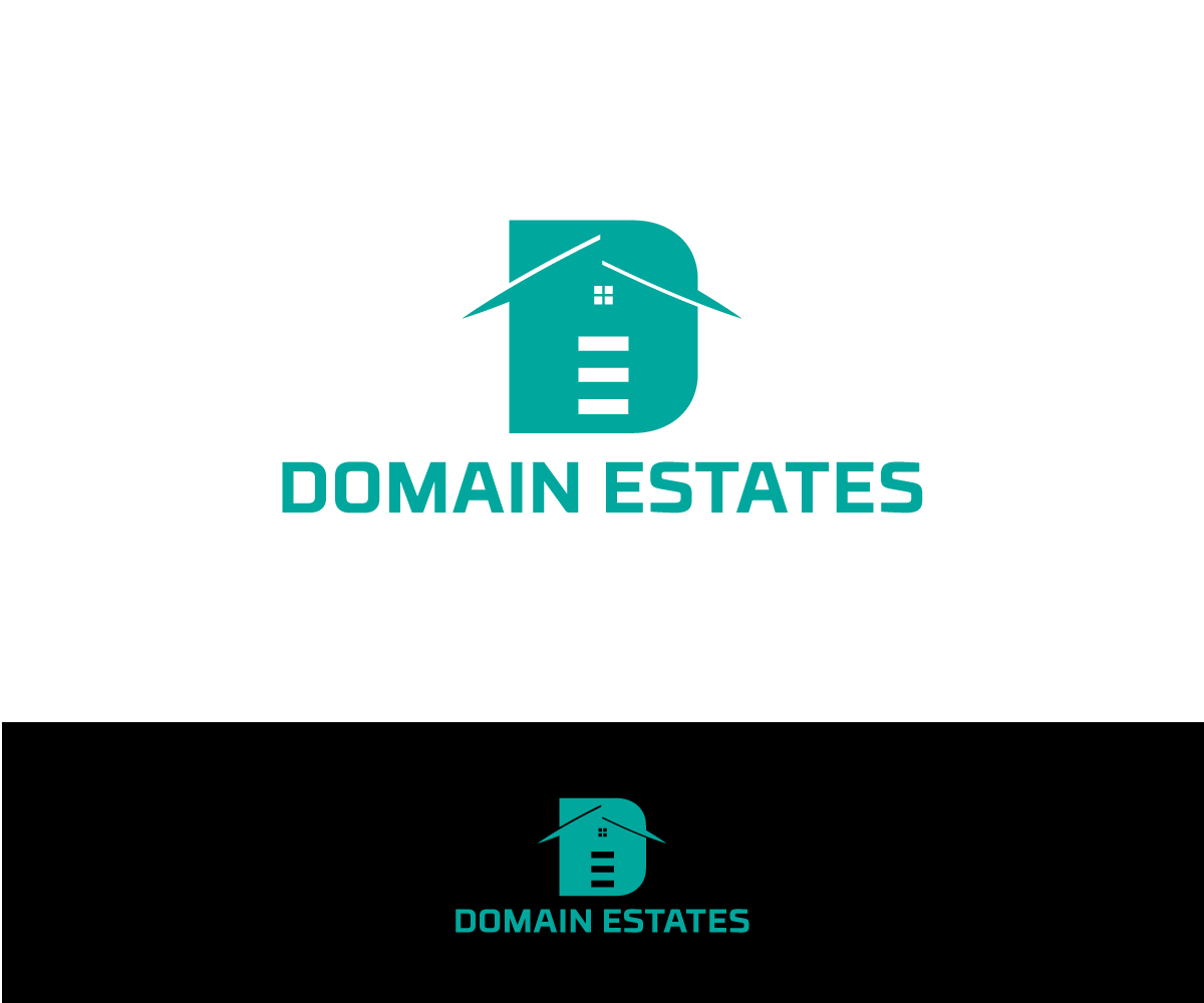Logo Design by designmind78 for this project | Design #18932373