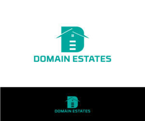 Logo Design by designmind78 for this project | Design: #18932373