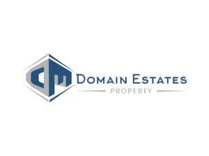 Logo Design by javamedia for this project | Design: #18964629