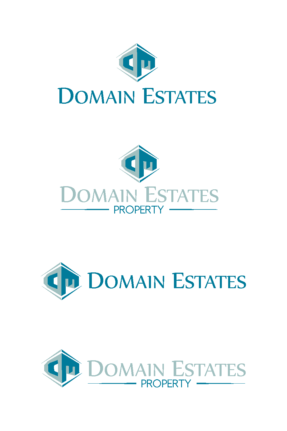 Diseño de Logo por javamedia para este proyecto | Diseño #18965057