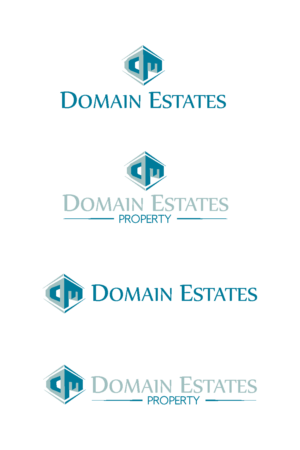 Logo Design by javamedia