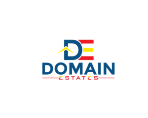 Logo Design by Tasnova 2 for this project | Design: #18934970