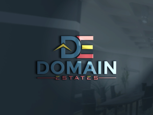Logo Design by Tasnova 2 for this project | Design: #18934971