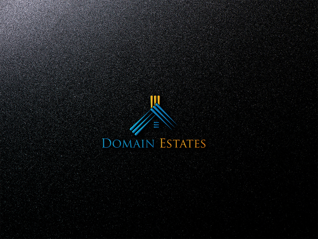 Logo Design by Rosaleen for this project | Design #18937367