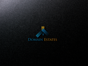 Logo Design by Rosaleen for this project | Design: #18937367