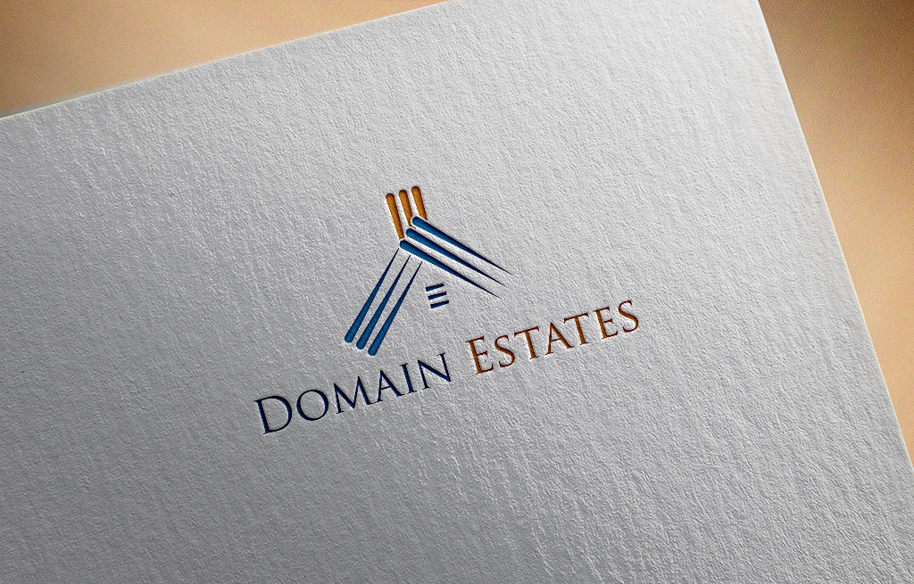 Logo Design by Rosaleen for this project | Design #18937368