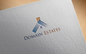 Logo Design by Rosaleen for this project | Design: #18937368