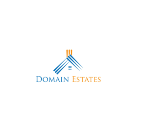 Logo Design by Rosaleen for this project | Design: #18937369