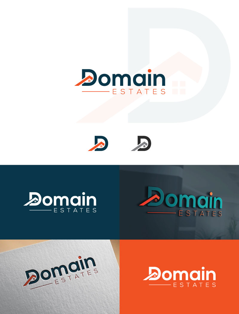 Logo Design by Jannatec for this project | Design: #18952332
