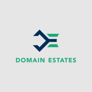 Logo Design by moumita 3