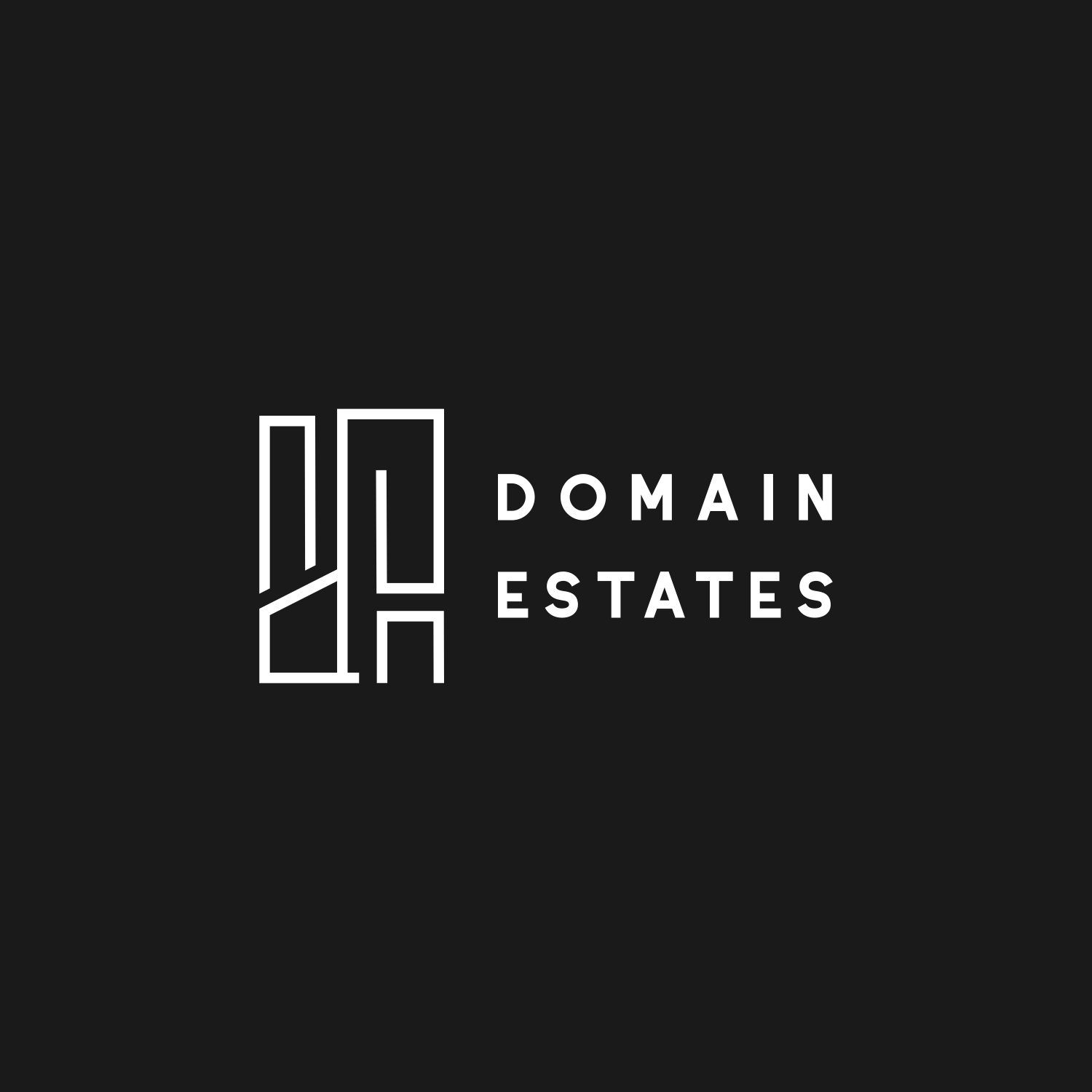 Logo Design by moumita 3 for this project | Design #18936041