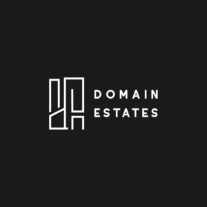 Logo Design by moumita 3 for this project | Design: #18936041