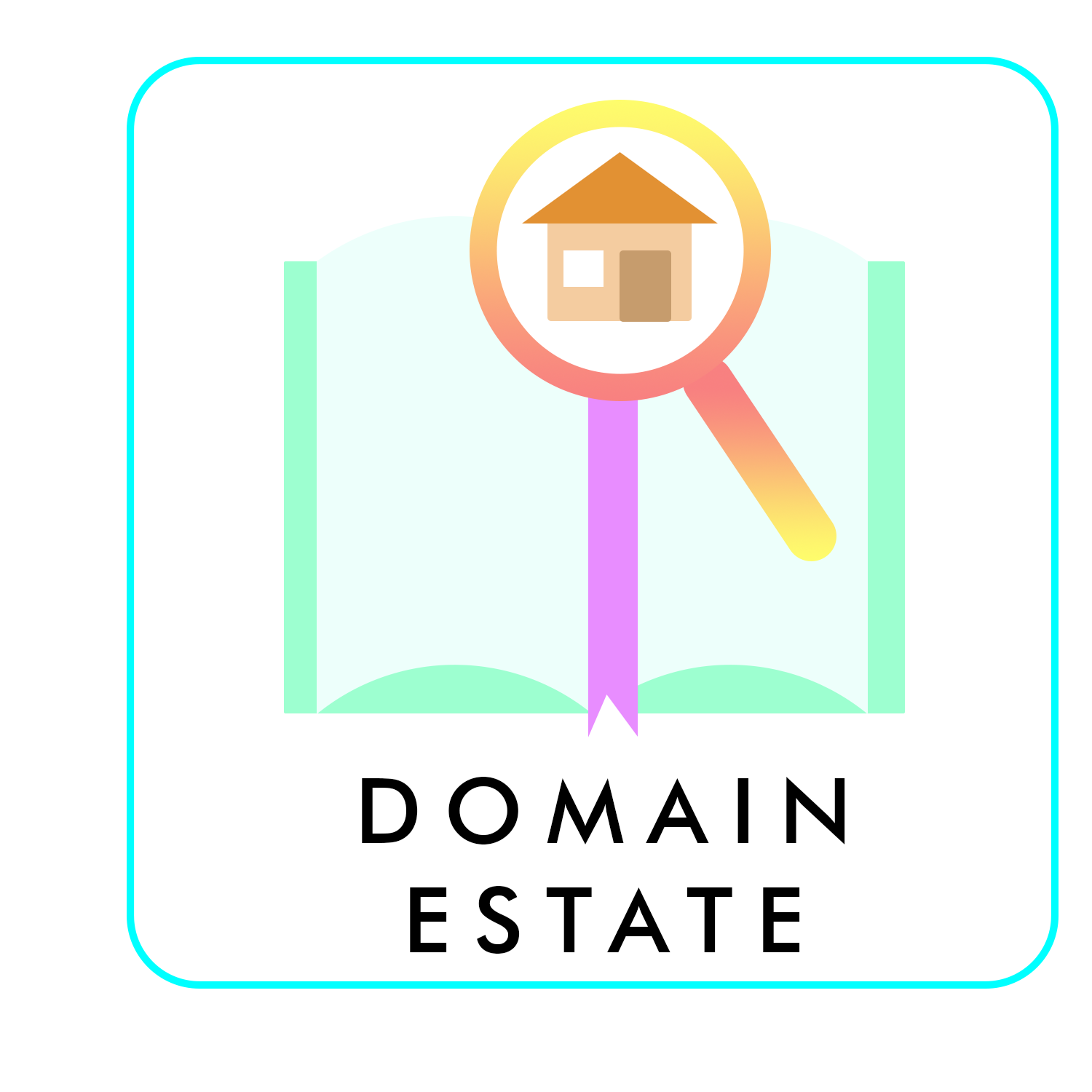 Logo Design by Kelly Hermanto 2 for this project | Design #18936049