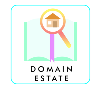 Logo Design by Kelly Hermanto 2