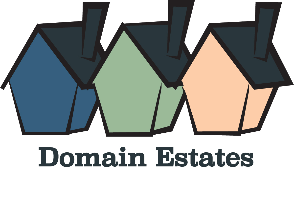 Logo Design by megmccarley for this project | Design #18941328