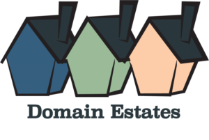 Logo Design by megmccarley
