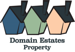 Logo Design by megmccarley for this project | Design: #18941329