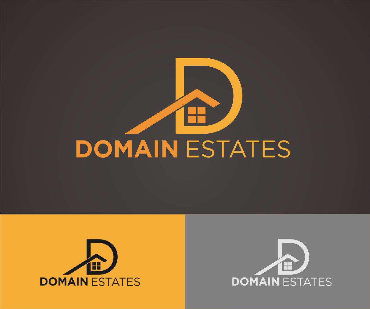 Logo-Design von agustiyani 2 für dieses Projekt | Design #18967620