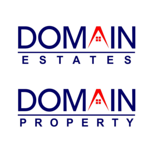Logo Design by lookjustdesigns