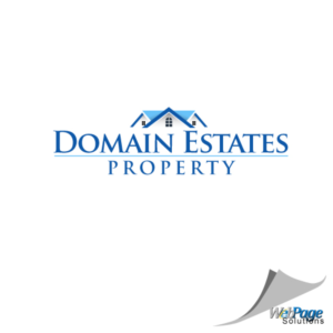 Logo Design by webpagesol for this project | Design: #18967773