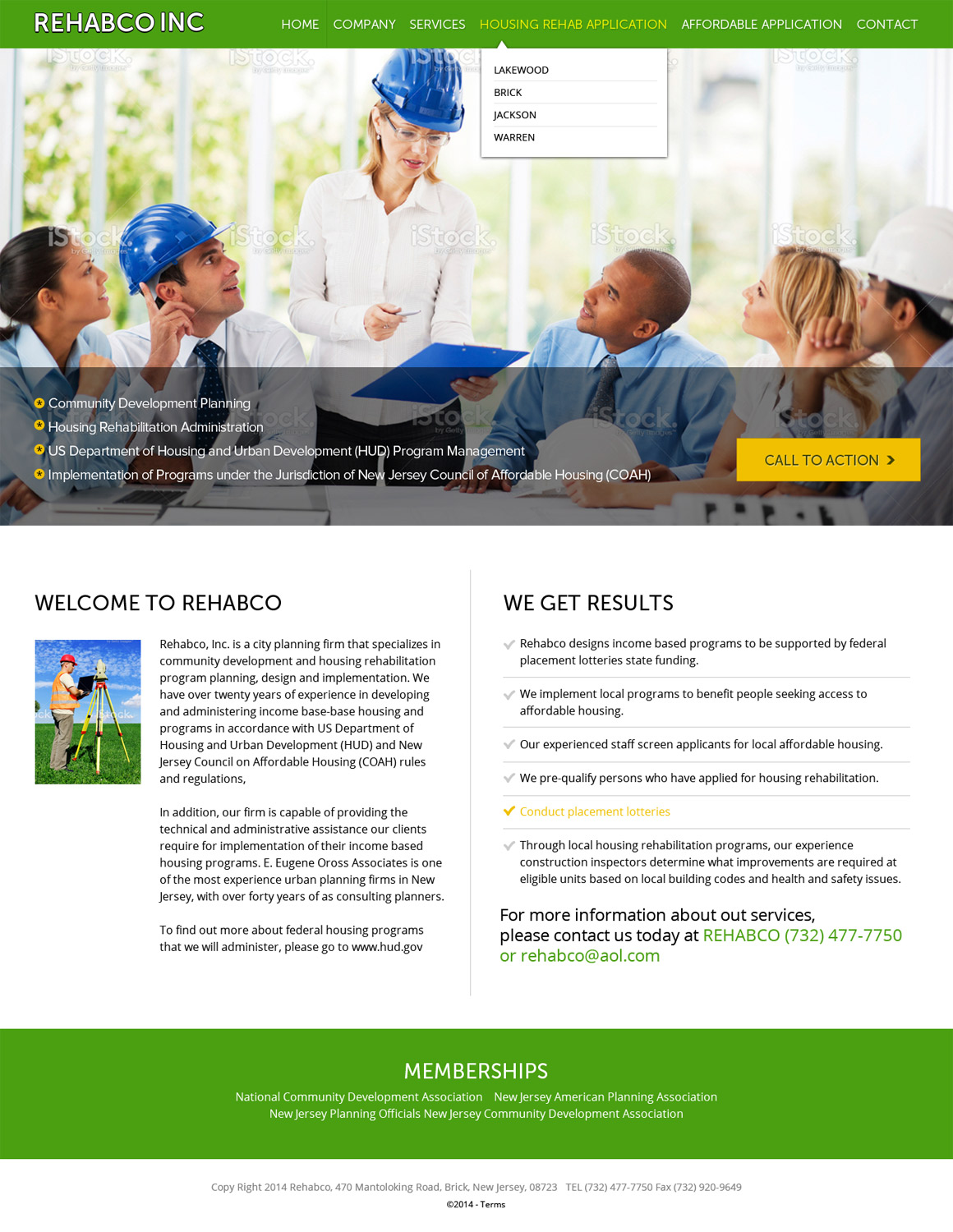 Web Design par AVROM pour NuWav Marketing Inc | Design #3437514