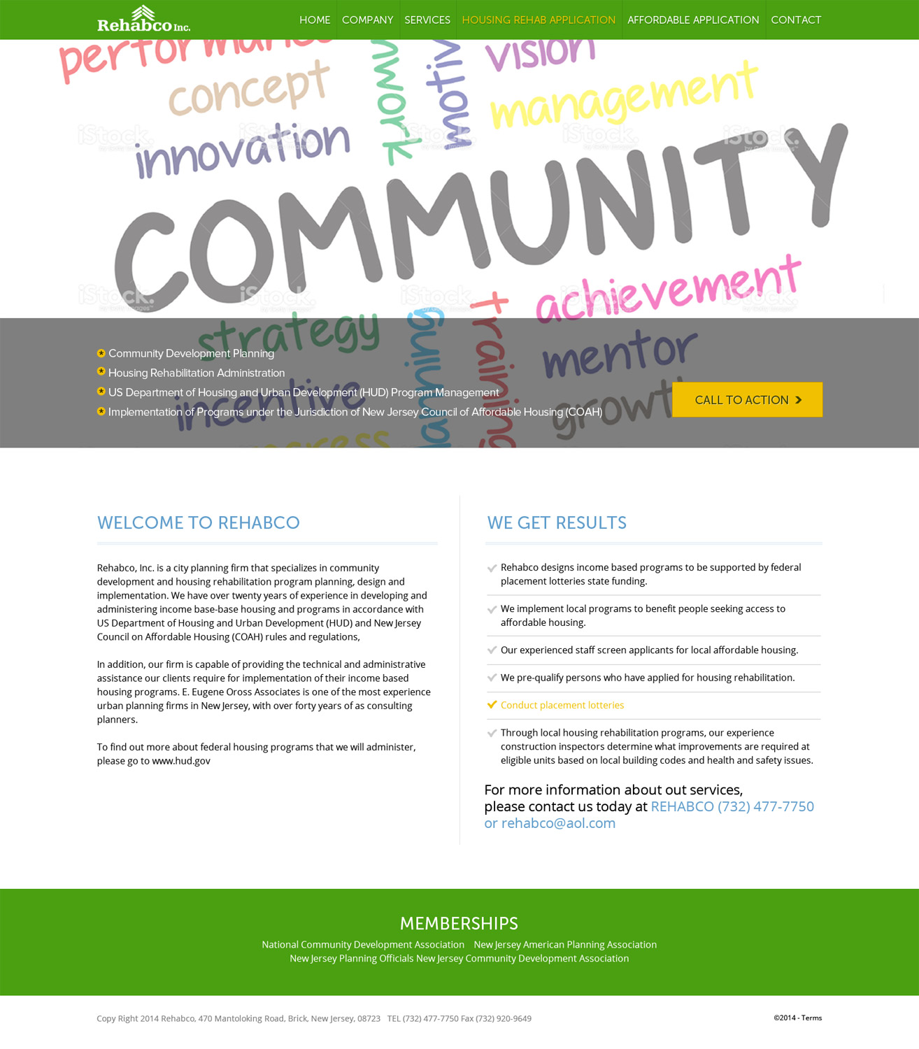Diseño Web por AVROM para NuWav Marketing Inc | Diseño #3439524