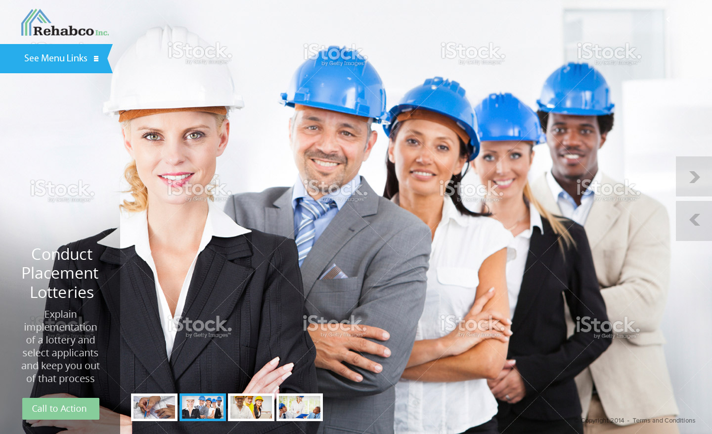 Web Design by AVROM for NuWav Marketing Inc | Design #3477547